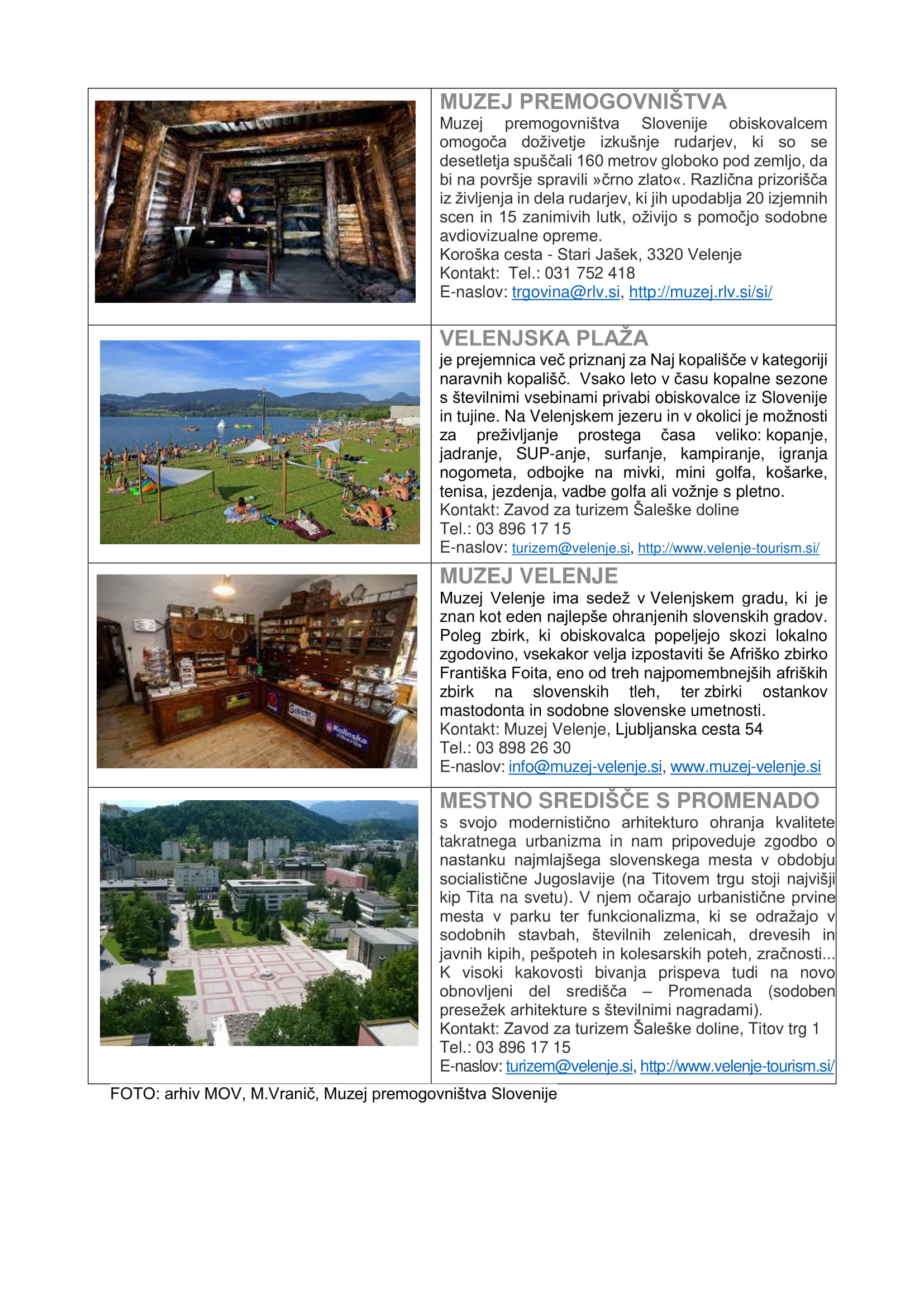 VELENJE OD MARIJE-2
